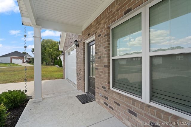 1477 Poplar Trace Way NW, Corydon, IN 47112