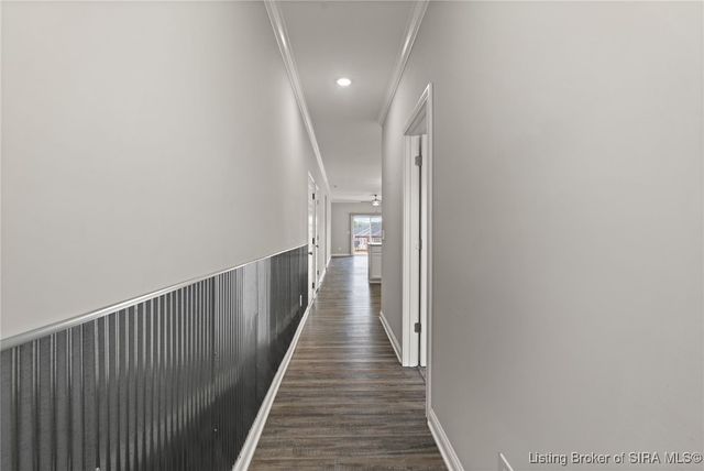 1477 Poplar Trace Way NW, Corydon, IN 47112