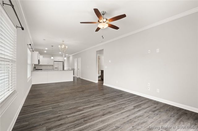 1477 Poplar Trace Way NW, Corydon, IN 47112