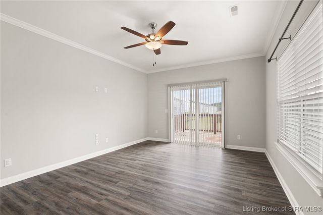 1477 Poplar Trace Way NW, Corydon, IN 47112