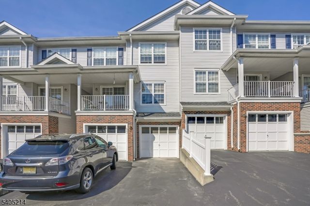 604 Knollwood Ct, Denville Twp., NJ 07834