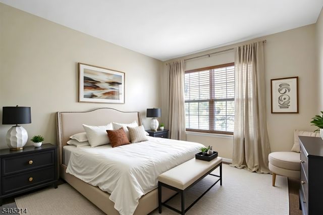 604 Knollwood Ct, Denville Twp., NJ 07834