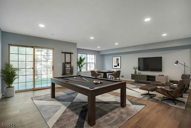 604 Knollwood Ct, Denville Twp., NJ 07834