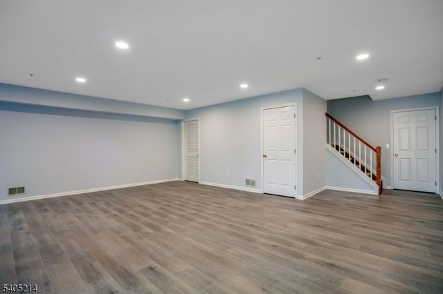 604 Knollwood Ct, Denville Twp., NJ 07834