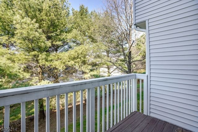 604 Knollwood Ct, Denville Twp., NJ 07834