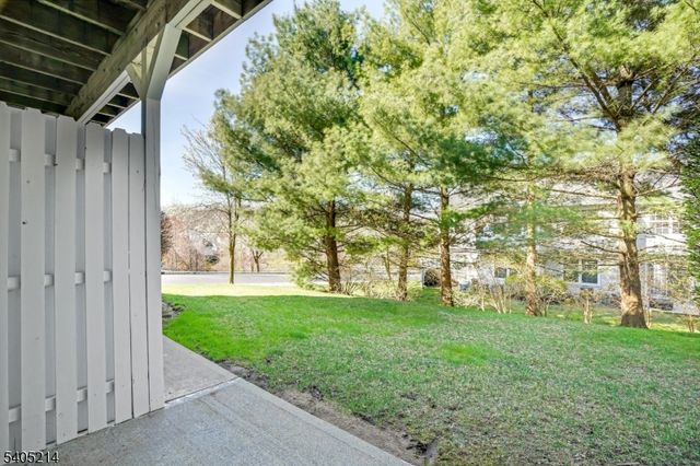 604 Knollwood Ct, Denville Twp., NJ 07834