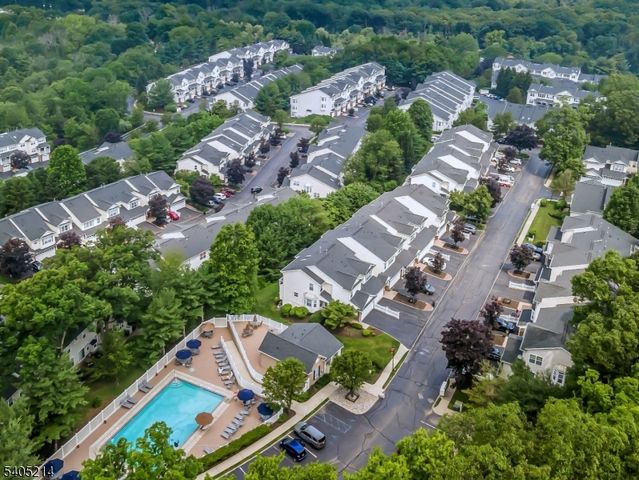 604 Knollwood Ct, Denville Twp., NJ 07834