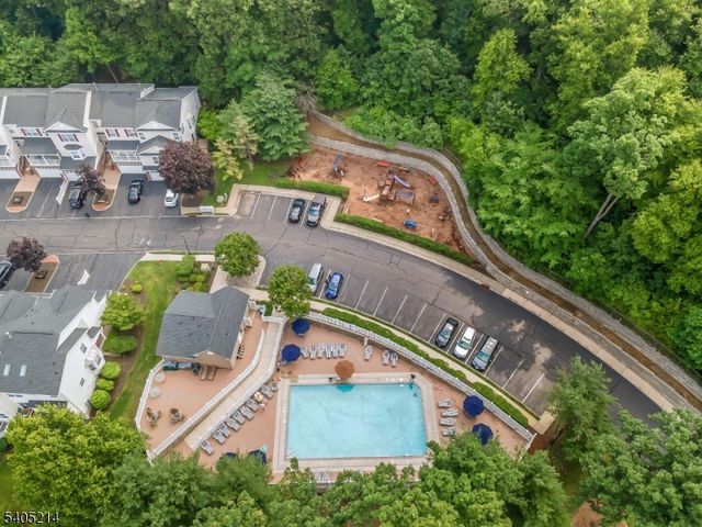 604 Knollwood Ct, Denville Twp., NJ 07834