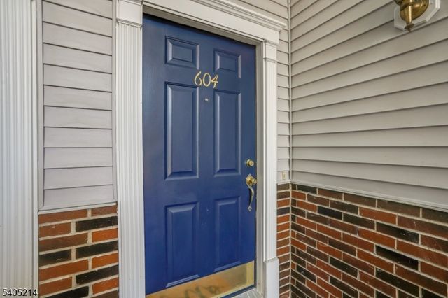 604 Knollwood Ct, Denville Twp., NJ 07834