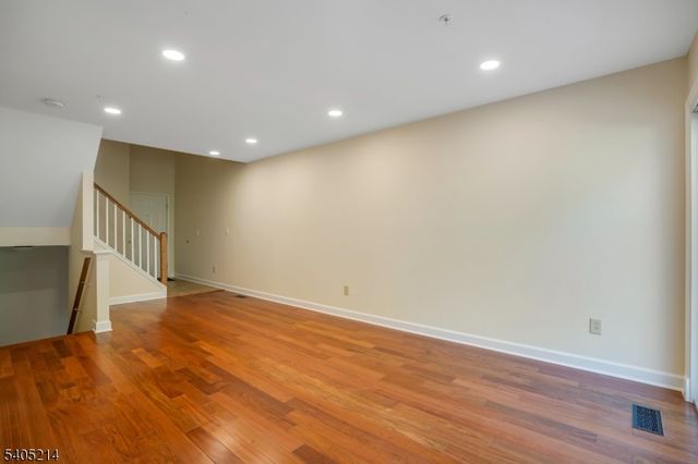 604 Knollwood Ct, Denville Twp., NJ 07834