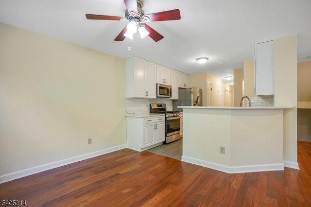 604 Knollwood Ct, Denville Twp., NJ 07834