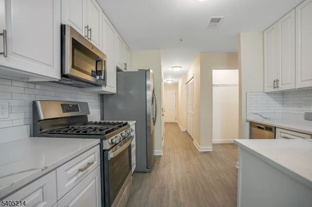 604 Knollwood Ct, Denville Twp., NJ 07834