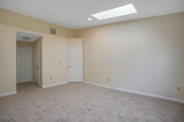 604 Knollwood Ct, Denville Twp., NJ 07834