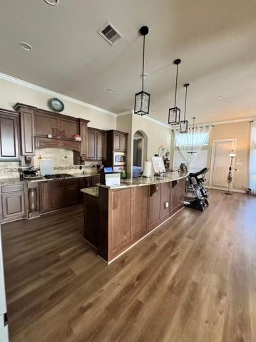 5207 Red Oak Valley Drive, Katy, TX 77494