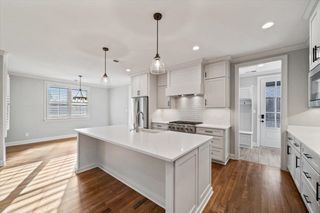 1592 EXMOOR LN, Collierville, TN 38017