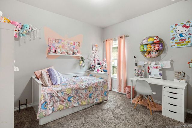 6215 Katy Run, San Antonio, TX 78220