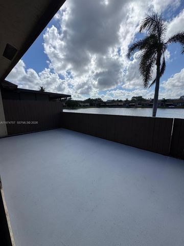 5763 Park Rd 5763, Dania Beach, FL 33312