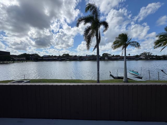 5763 Park Rd 5763, Dania Beach, FL 33312