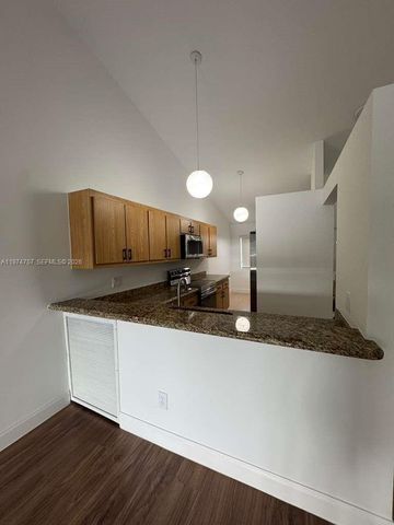 5763 Park Rd 5763, Dania Beach, FL 33312