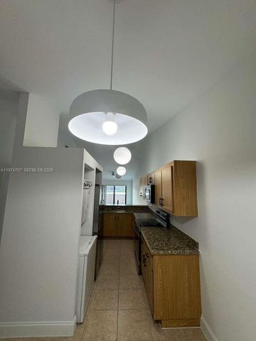 5763 Park Rd 5763, Dania Beach, FL 33312