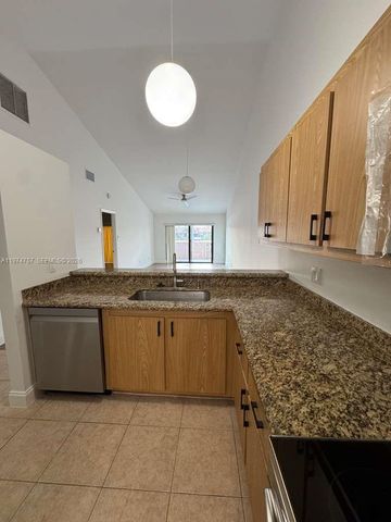 5763 Park Rd 5763, Dania Beach, FL 33312