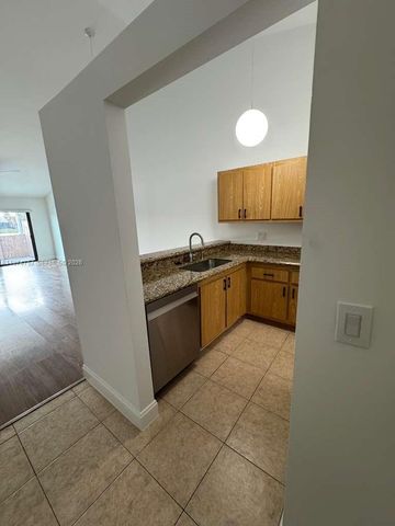 5763 Park Rd 5763, Dania Beach, FL 33312