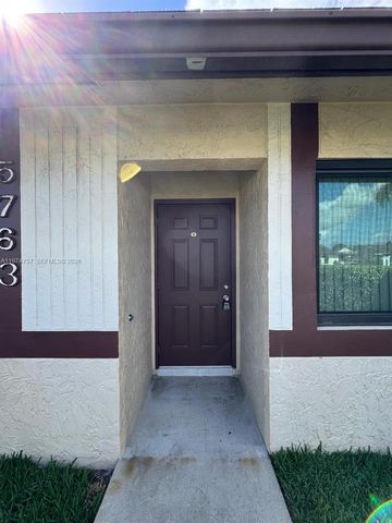 5763 Park Rd 5763, Dania Beach, FL 33312