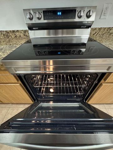 5763 Park Rd 5763, Dania Beach, FL 33312