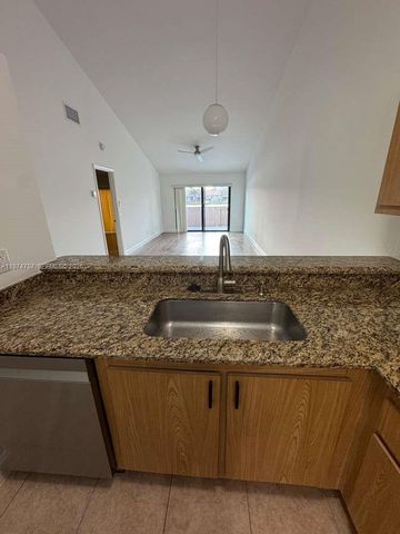 5763 Park Rd 5763, Dania Beach, FL 33312