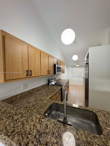 5763 Park Rd 5763, Dania Beach, FL 33312