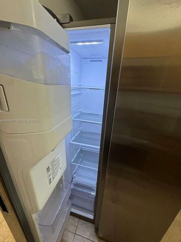 5763 Park Rd 5763, Dania Beach, FL 33312