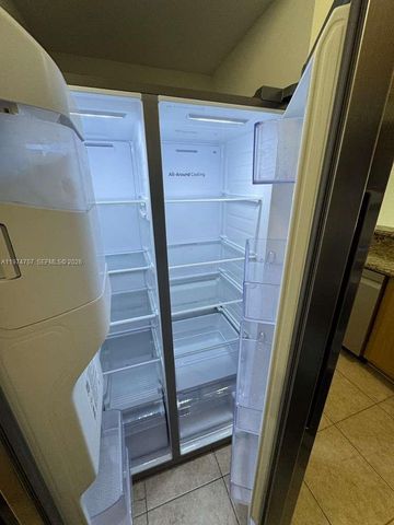 5763 Park Rd 5763, Dania Beach, FL 33312