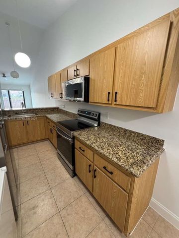 5763 Park Rd 5763, Dania Beach, FL 33312