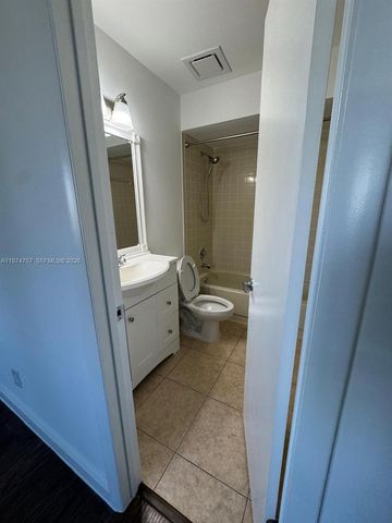 5763 Park Rd 5763, Dania Beach, FL 33312