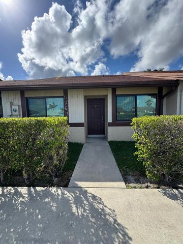 5763 Park Rd 5763, Dania Beach, FL 33312