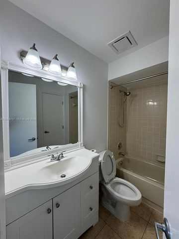 5763 Park Rd 5763, Dania Beach, FL 33312