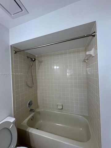 5763 Park Rd 5763, Dania Beach, FL 33312