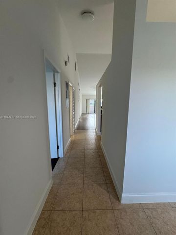 5763 Park Rd 5763, Dania Beach, FL 33312