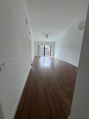 5763 Park Rd 5763, Dania Beach, FL 33312