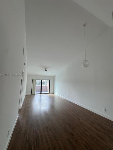 5763 Park Rd 5763, Dania Beach, FL 33312