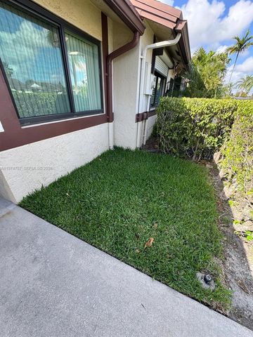 5763 Park Rd 5763, Dania Beach, FL 33312