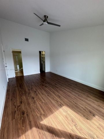 5763 Park Rd 5763, Dania Beach, FL 33312