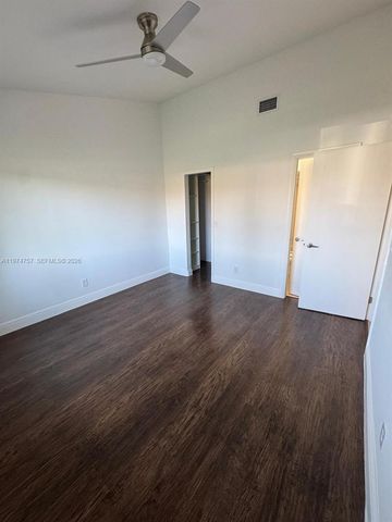 5763 Park Rd 5763, Dania Beach, FL 33312