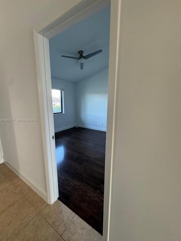 5763 Park Rd 5763, Dania Beach, FL 33312