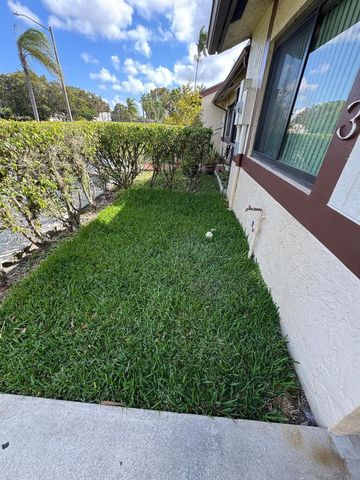 5763 Park Rd 5763, Dania Beach, FL 33312