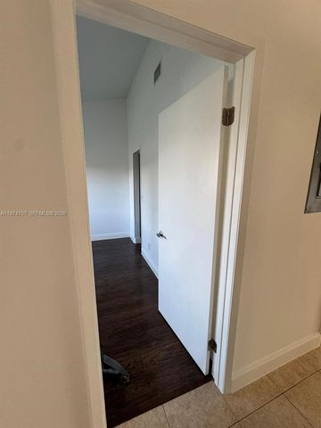 5763 Park Rd 5763, Dania Beach, FL 33312