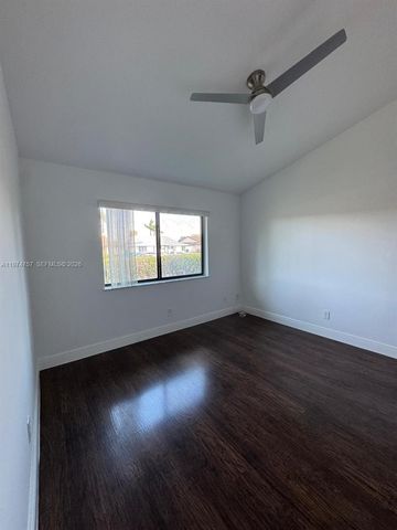 5763 Park Rd 5763, Dania Beach, FL 33312