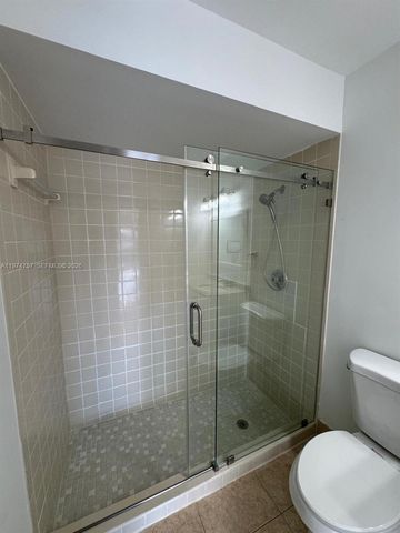 5763 Park Rd 5763, Dania Beach, FL 33312