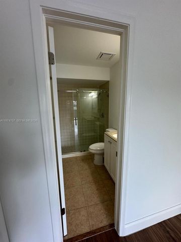 5763 Park Rd 5763, Dania Beach, FL 33312