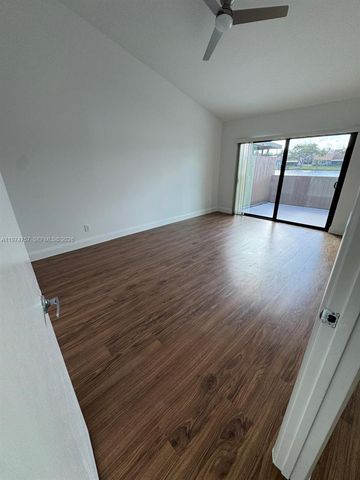 5763 Park Rd 5763, Dania Beach, FL 33312